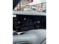 Hatasız 2025 Model Hyundai Tucson