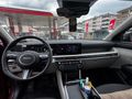 Hatasız 2025 Model Hyundai Tucson