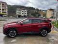 Hatasız 2025 Model Hyundai Tucson