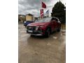 Hatasız 2025 Model Hyundai Tucson