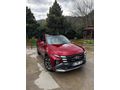 Hatasız 2025 Model Hyundai Tucson