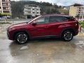Hatasız 2025 Model Hyundai Tucson
