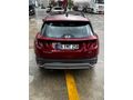 Hatasız 2025 Model Hyundai Tucson
