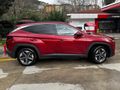Hatasız 2025 Model Hyundai Tucson
