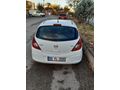 Sahibinden Opel Corsa 1.3 CDTI Essentia 2014 Model