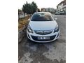 Sahibinden Opel Corsa 1.3 CDTI Essentia 2014 Model