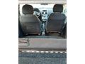 Sahibinden Opel Corsa 1.3 CDTI Essentia 2014 Model