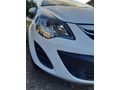 Sahibinden Opel Corsa 1.3 CDTI Essentia 2014 Model