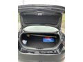 Sahibinden Ford Mondeo 1.6 Trend 2008 Model 