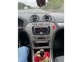 Sahibinden Ford Mondeo 1.6 Trend 2008 Model 