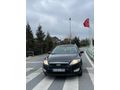 Sahibinden Ford Mondeo 1.6 Trend 2008 Model 