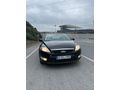 Sahibinden Ford Mondeo 1.6 Trend 2008 Model 