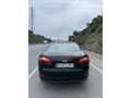 Sahibinden Ford Mondeo 1.6 Trend 2008 Model 