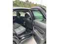 Sahibinden Ford Mondeo 1.6 Trend 2008 Model 