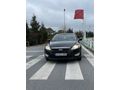Sahibinden Ford Mondeo 1.6 Trend 2008 Model 
