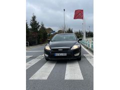 Sahibinden Ford Mondeo 1.6 Trend 2008 Model 