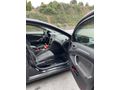 Sahibinden Ford Mondeo 1.6 Trend 2008 Model 