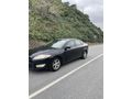 Sahibinden Ford Mondeo 1.6 Trend 2008 Model 