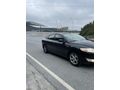 Sahibinden Ford Mondeo 1.6 Trend 2008 Model 