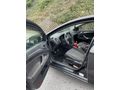 Sahibinden Ford Mondeo 1.6 Trend 2008 Model 