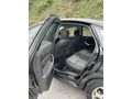 Sahibinden Ford Mondeo 1.6 Trend 2008 Model 