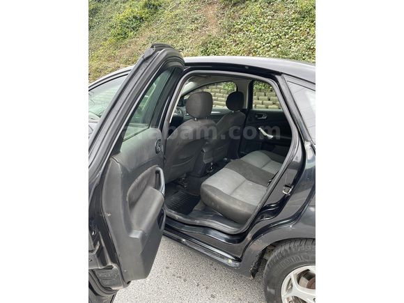Sahibinden Ford Mondeo 1.6 Trend 2008 Model 