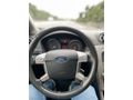 Sahibinden Ford Mondeo 1.6 Trend 2008 Model 