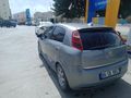 Sahibinden Fiat Punto Grande 1.3 Multijet Emotion 2006 Model