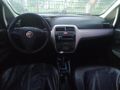 Sahibinden Fiat Punto Grande 1.3 Multijet Emotion 2006 Model