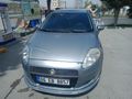 Sahibinden Fiat Punto Grande 1.3 Multijet Emotion 2006 Model