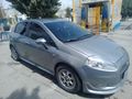 Sahibinden Fiat Punto Grande 1.3 Multijet Emotion 2006 Model