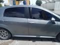 Sahibinden Fiat Punto Grande 1.3 Multijet Emotion 2006 Model