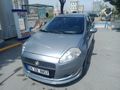 Sahibinden Fiat Punto Grande 1.3 Multijet Emotion 2006 Model