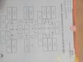 Sahibinden Fiat Punto Grande 1.3 Multijet Emotion 2006 Model