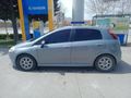 Sahibinden Fiat Punto Grande 1.3 Multijet Emotion 2006 Model