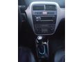 Sahibinden Fiat Punto Grande 1.3 Multijet Emotion 2006 Model