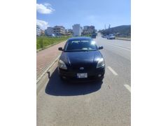 Sahibinden Kia Rio 1.5 CRDi EX Comfort 2007 Model