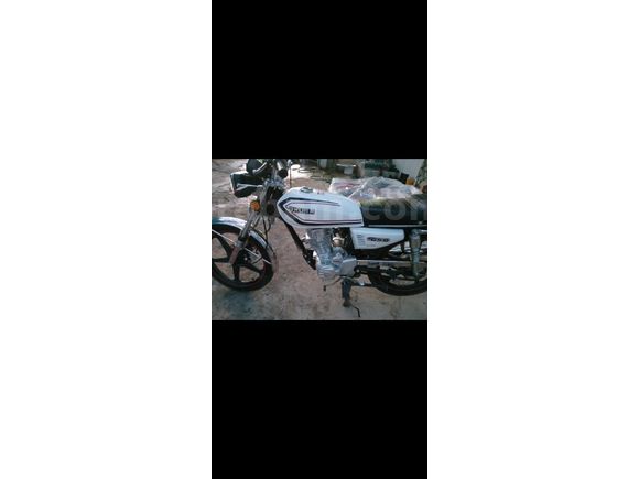 Sahibinden Kuba CG 50 Pro Ultra