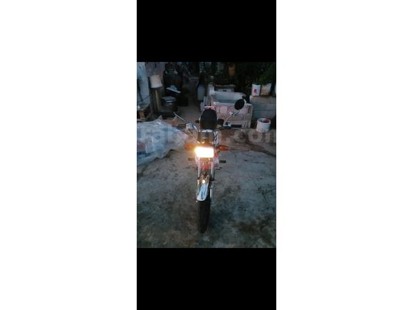 Sahibinden Kuba CG 50 Pro Ultra