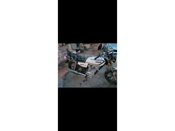 Sahibinden Kuba CG 50 Pro Ultra