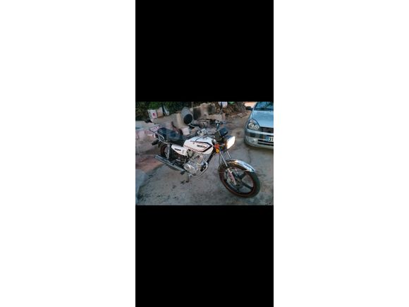 Sahibinden Kuba CG 50 Pro Ultra