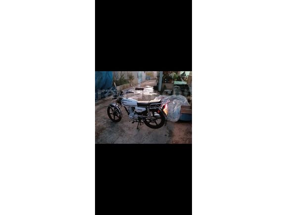Sahibinden Kuba CG 50 Pro Ultra