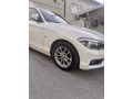 Sahibinden BMW 1 Serisi 118i Joy Plus 2015 Model 
