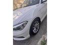 Sahibinden BMW 1 Serisi 118i Joy Plus 2015 Model 