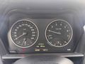 Sahibinden BMW 1 Serisi 118i Joy Plus 2015 Model 