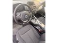 Sahibinden BMW 1 Serisi 118i Joy Plus 2015 Model 