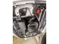 Sahibinden BMW 1 Serisi 118i Joy Plus 2015 Model 