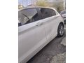 Sahibinden BMW 1 Serisi 118i Joy Plus 2015 Model 