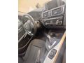 Sahibinden BMW 1 Serisi 118i Joy Plus 2015 Model 