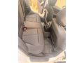 Sahibinden BMW 1 Serisi 118i Joy Plus 2015 Model 